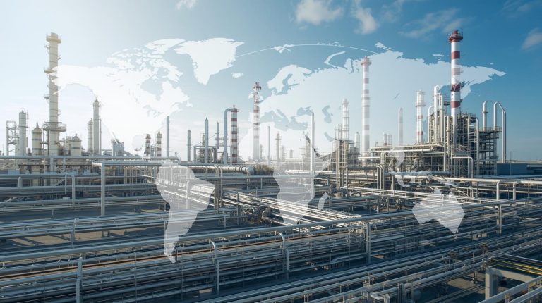 Market Entry Services in Iran+ pars reach