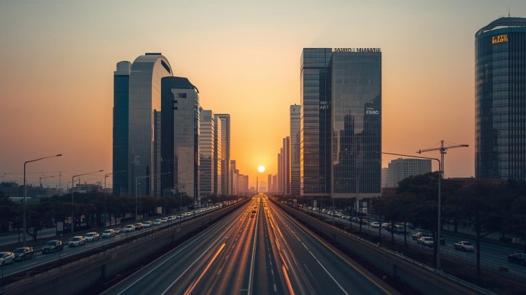 Market Research in Iran: The Agency Advantage + pars reach