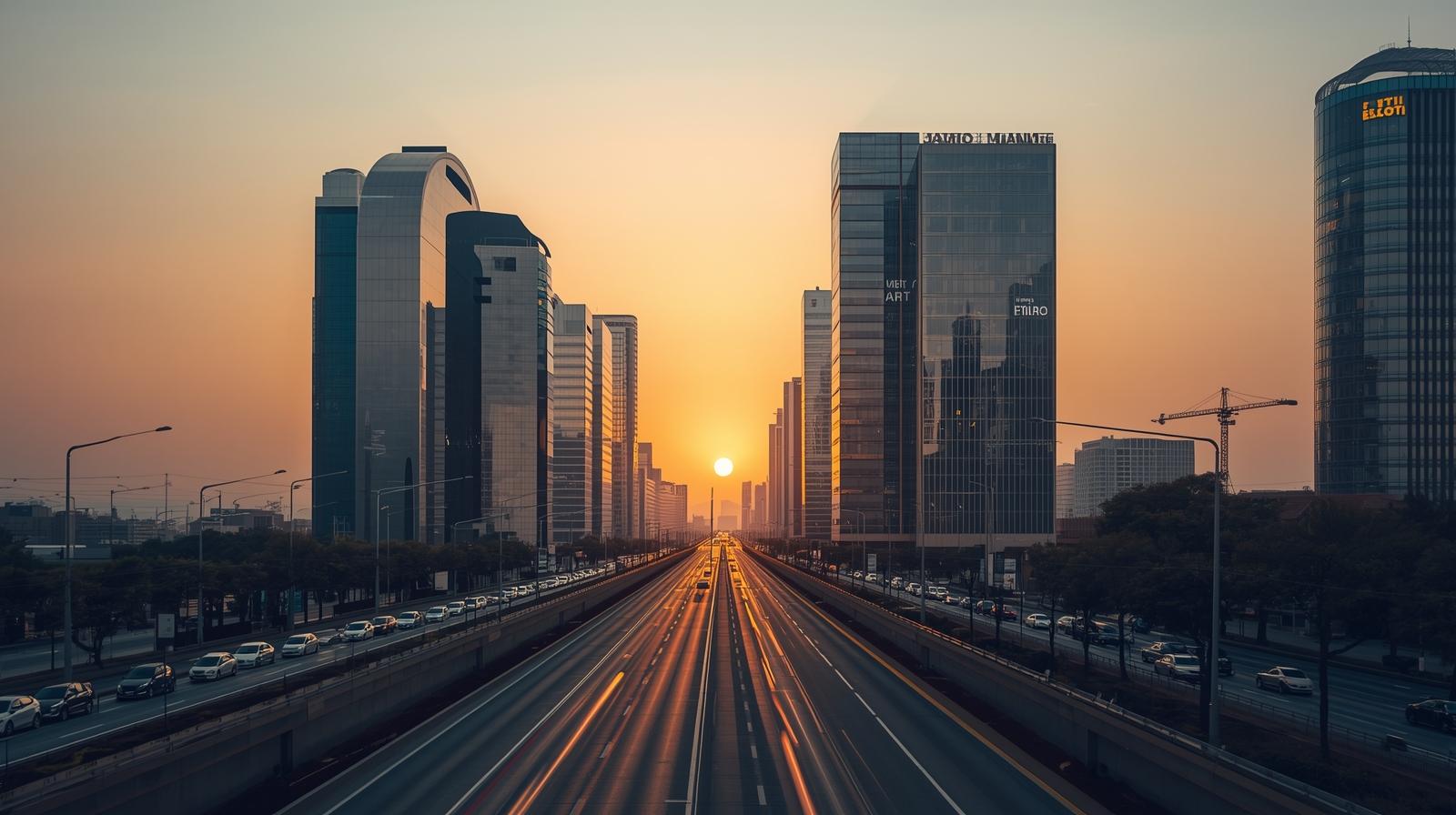 Market Research in Iran: The Agency Advantage + pars reach